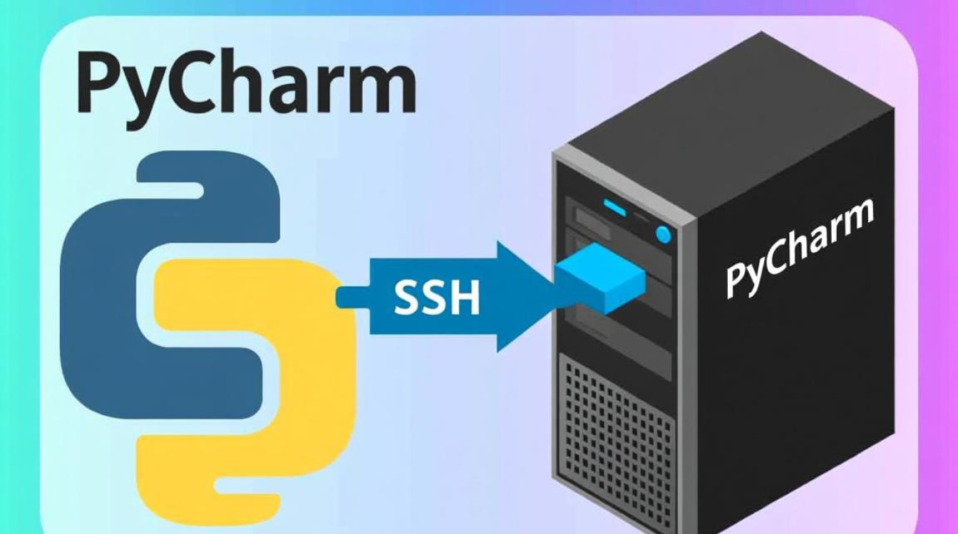 Pycharm连不上虚拟机怎么办?IP配置或网络设置哪里出错? Pycharm连不上虚拟机怎么办?IP配置或网络设置哪里出错?