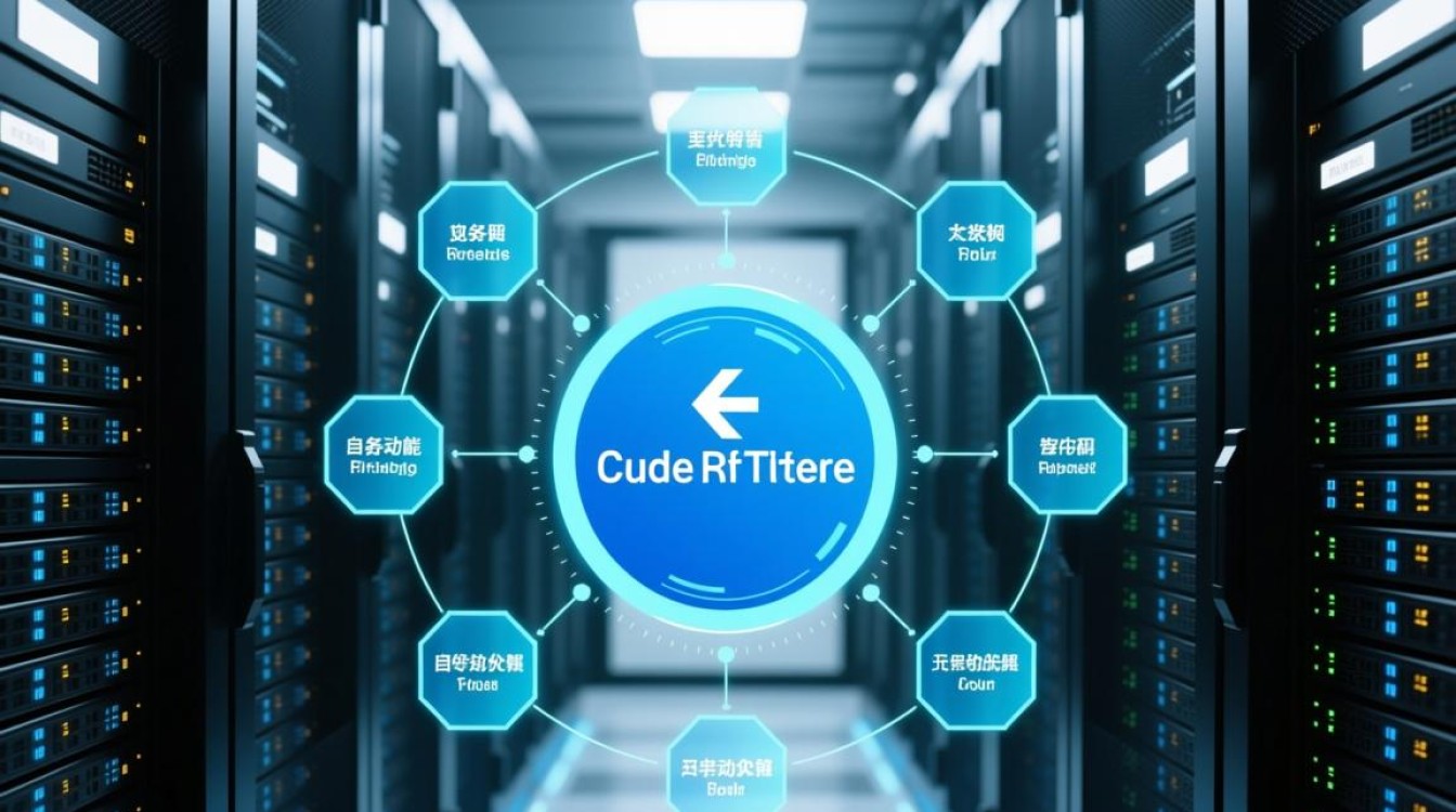 服务器自动化智能转码软件如何实现高效无损转码？