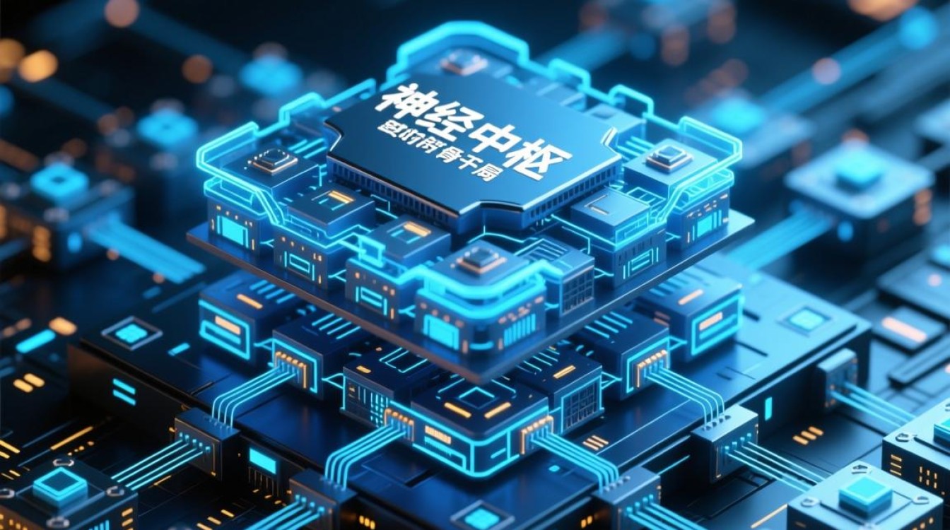 分层网络的三部分具体指哪三层？