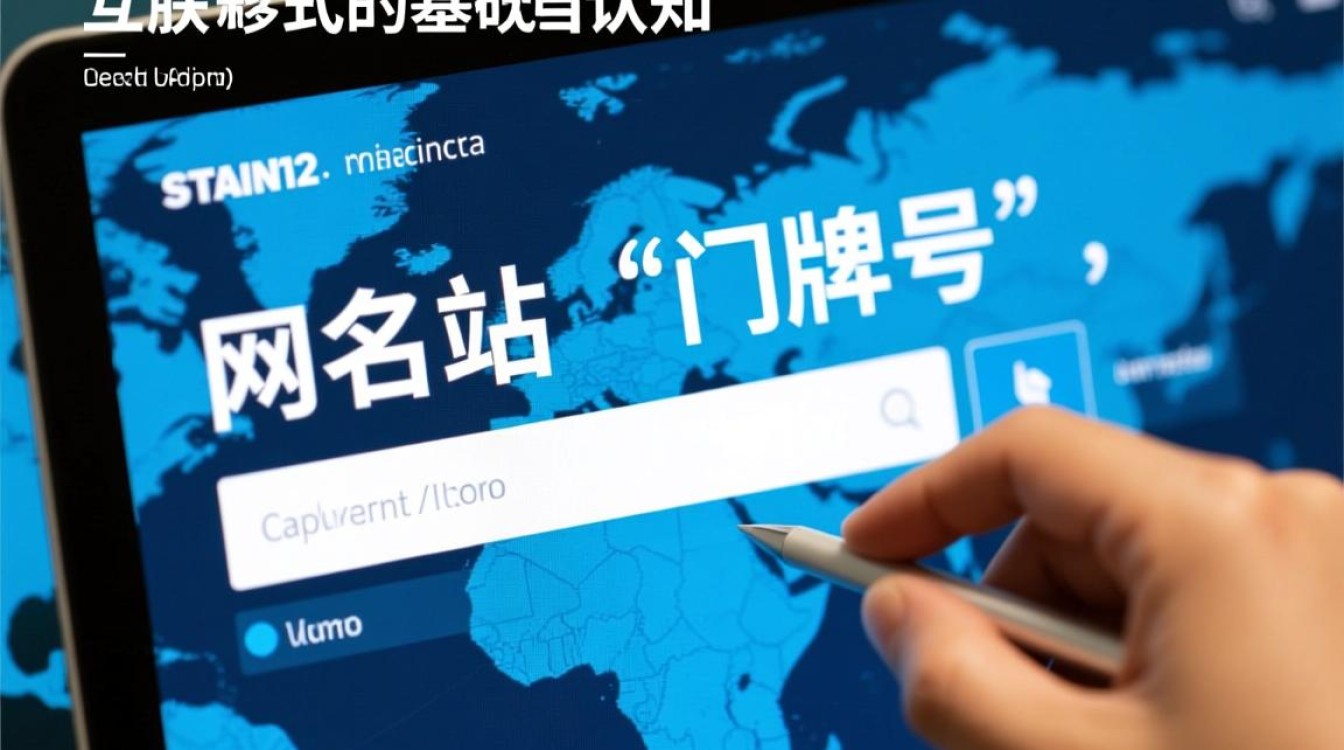 花生壳域名格式具体是什么样的?-好主机测评网