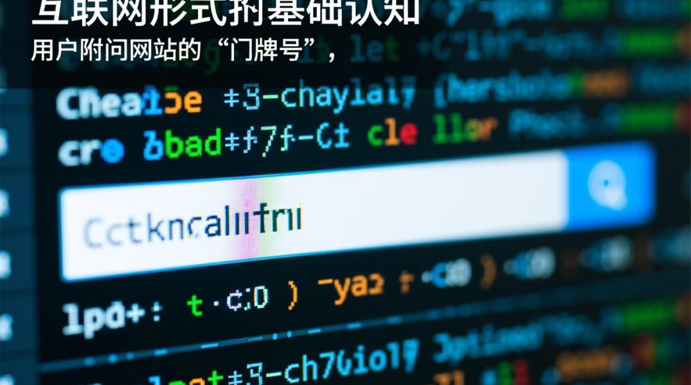 花生壳域名格式具体是什么样的? 花生壳域名格式具体是什么样的?