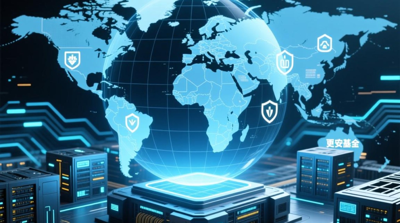 私有云虚拟机如何实现高效管理与成本优化?-好主机测评网