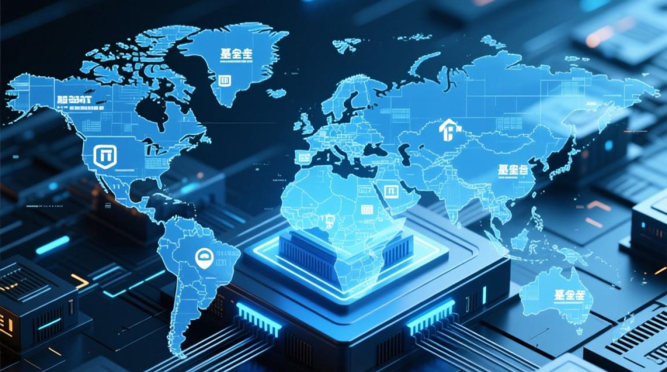 私有云虚拟机如何实现高效管理与成本优化? 私有云虚拟机如何实现高效管理与成本优化?