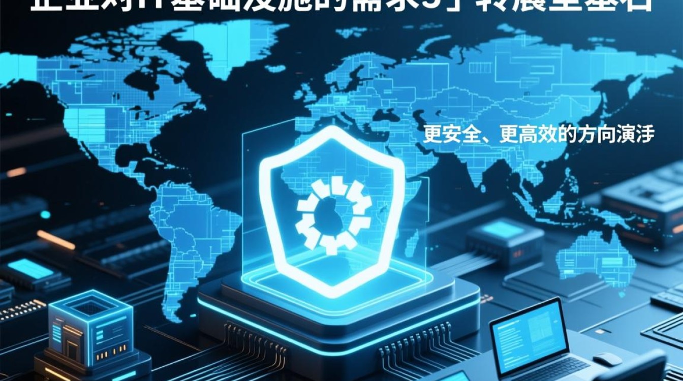 私有云虚拟机如何实现高效管理与成本优化? 私有云虚拟机如何实现高效管理与成本优化?