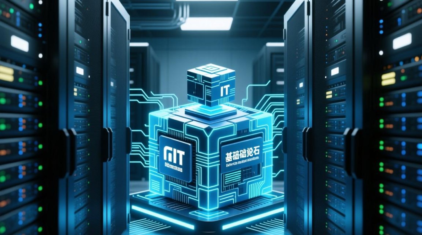 服务器虚拟化多虚多如何提升资源利用率与管理效率？-好主机测评网