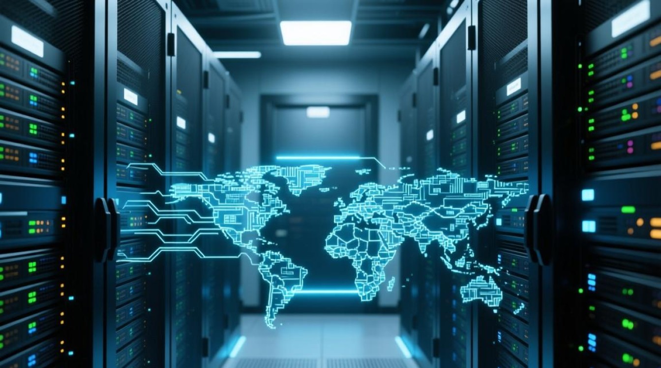 服务器虚拟化多虚多如何提升资源利用率与管理效率？