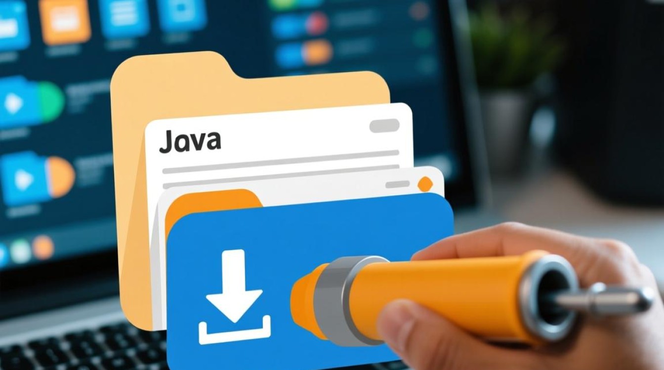 Java实现导出压缩文件到指定路径的代码怎么写？-好主机测评网