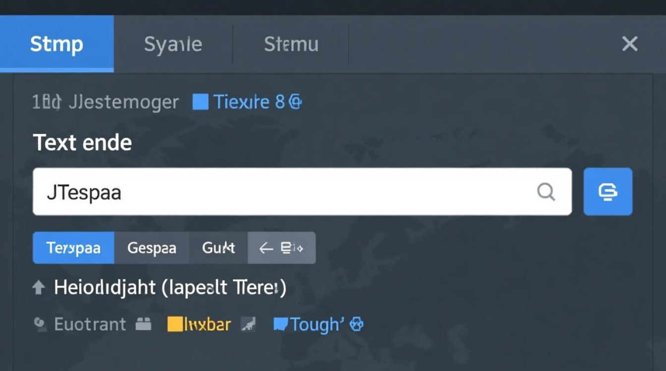 Java文本域高度怎么调？JTextArea设置高度方法有哪些？-好主机测评网