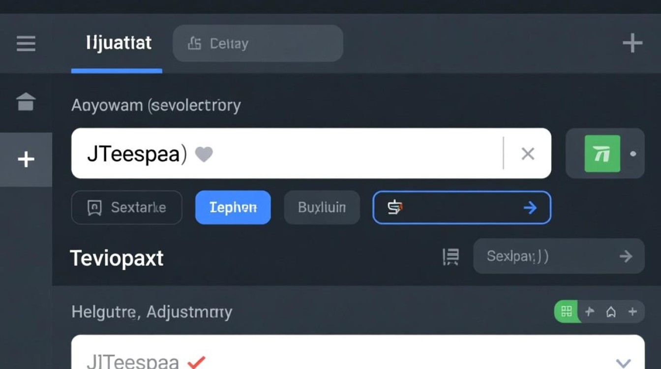 Java文本域高度怎么调?JTextArea设置高度方法有哪些? Java文本域高度怎么调?JTextArea设置高度方法有哪些?