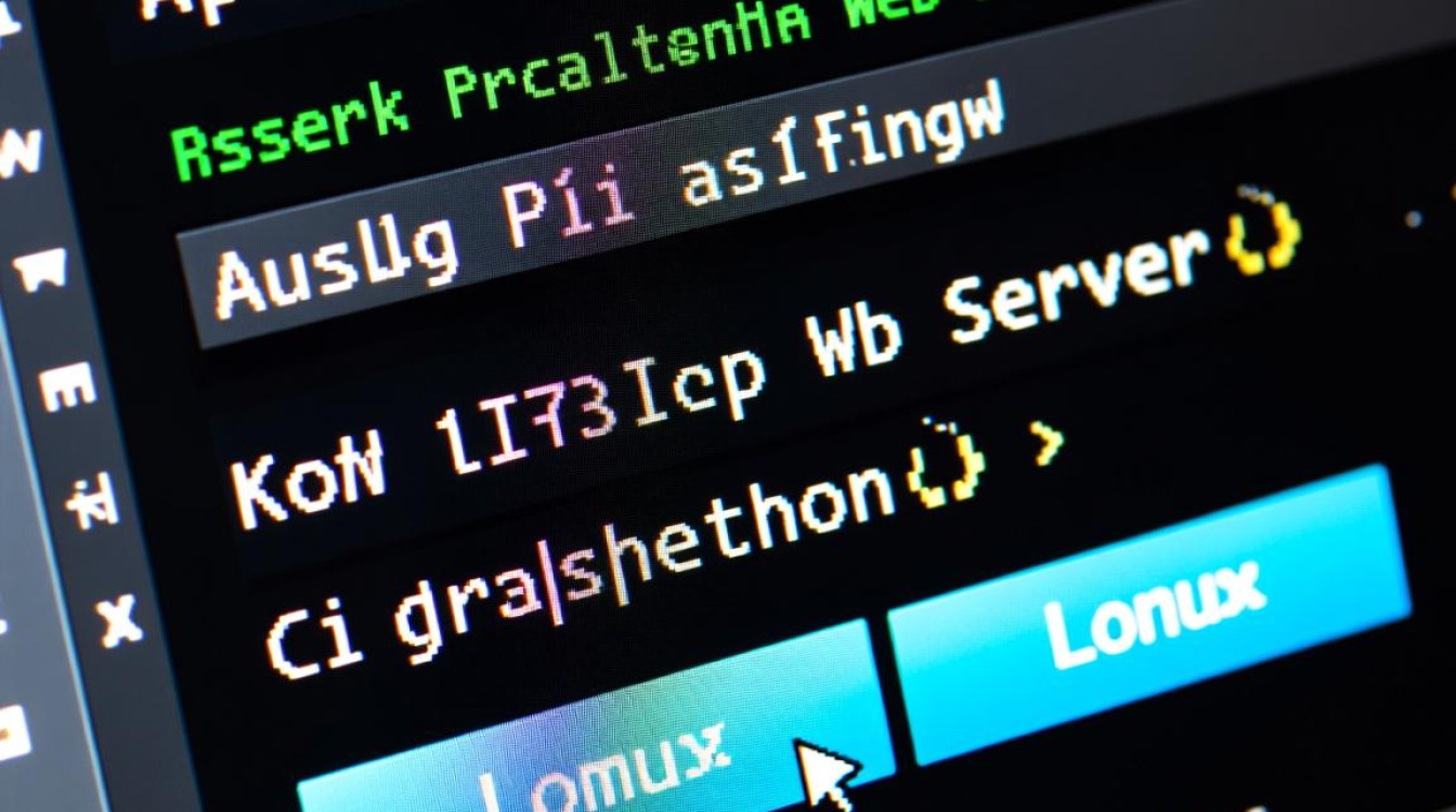 Linux Apache安装目录默认在哪？如何自定义路径？-好主机测评网