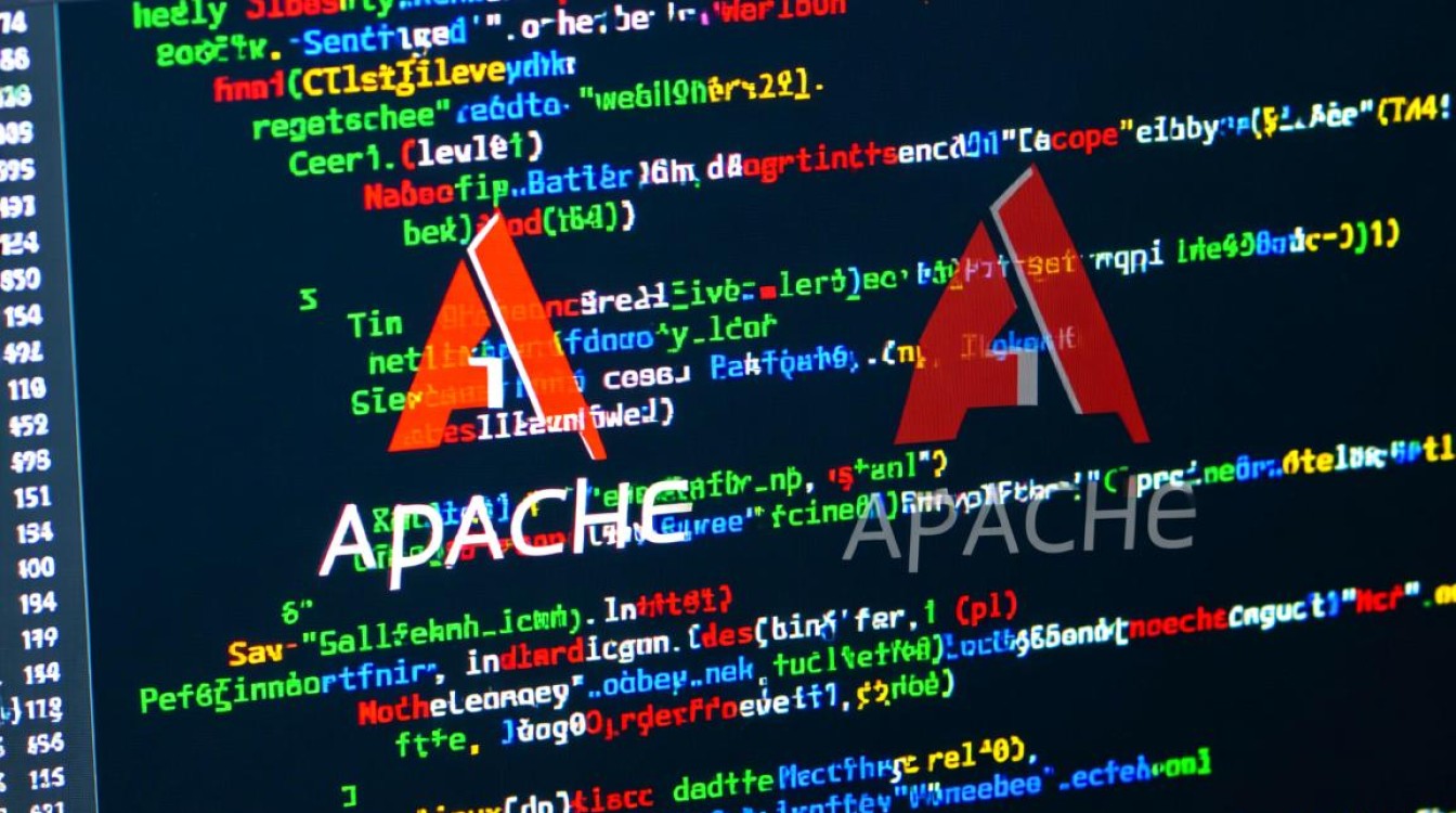 Linux Apache安装目录默认在哪？如何自定义路径？