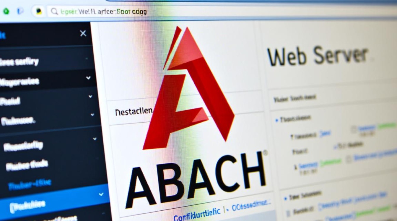 Linux Apache安装目录默认在哪？如何自定义路径？