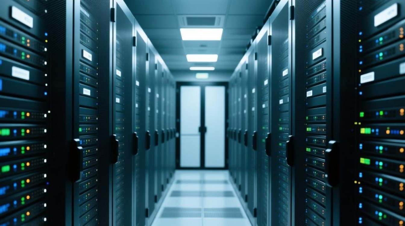 服务器能否转移?转移时要注意哪些事项? 服务器能否转移?转移时要注意哪些事项?