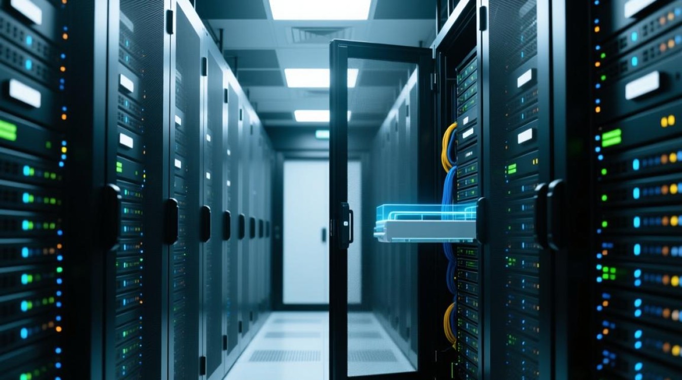 服务器能否转移?转移时要注意哪些事项? 服务器能否转移?转移时要注意哪些事项?