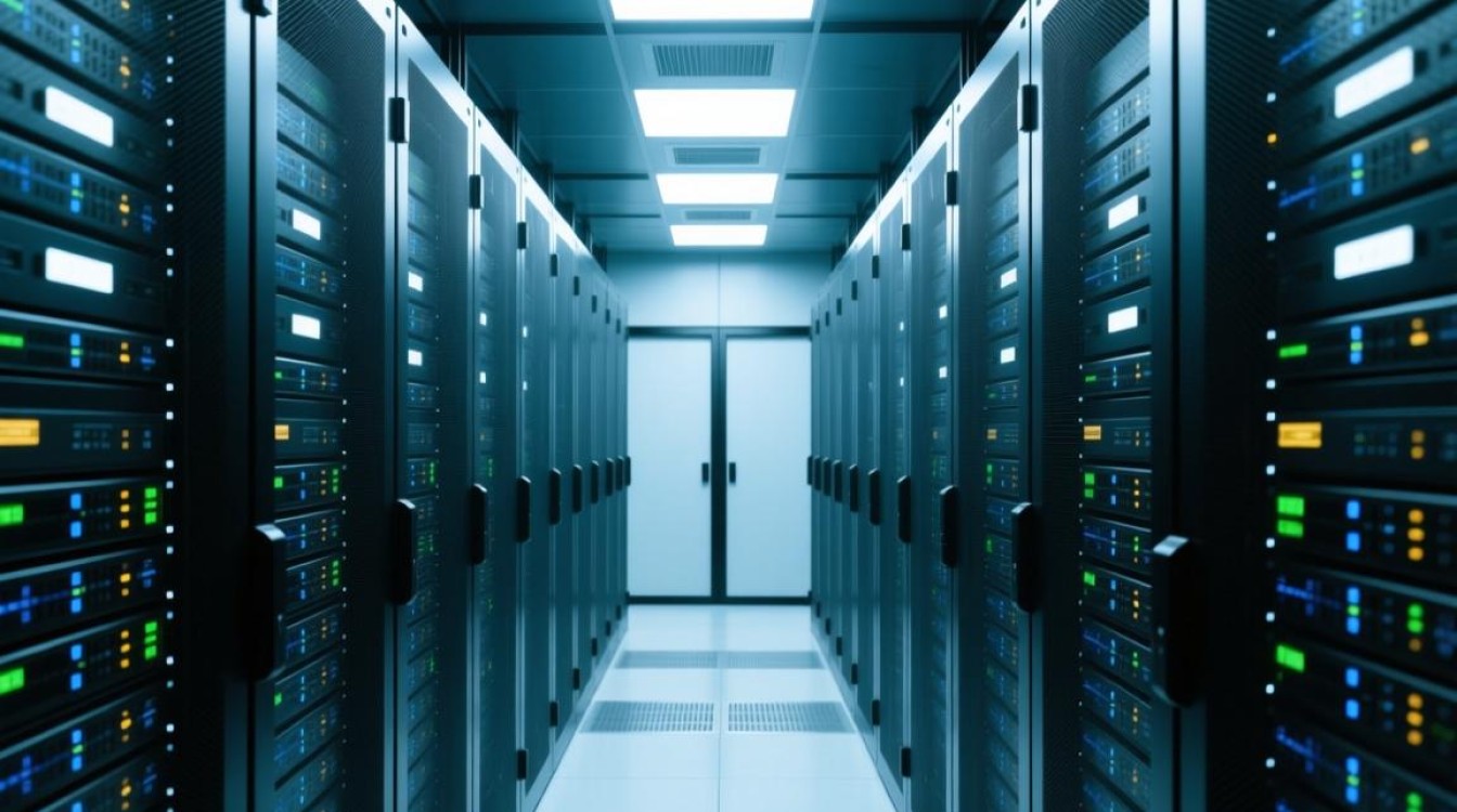 服务器能否转移？转移时要注意哪些事项？-好主机测评网