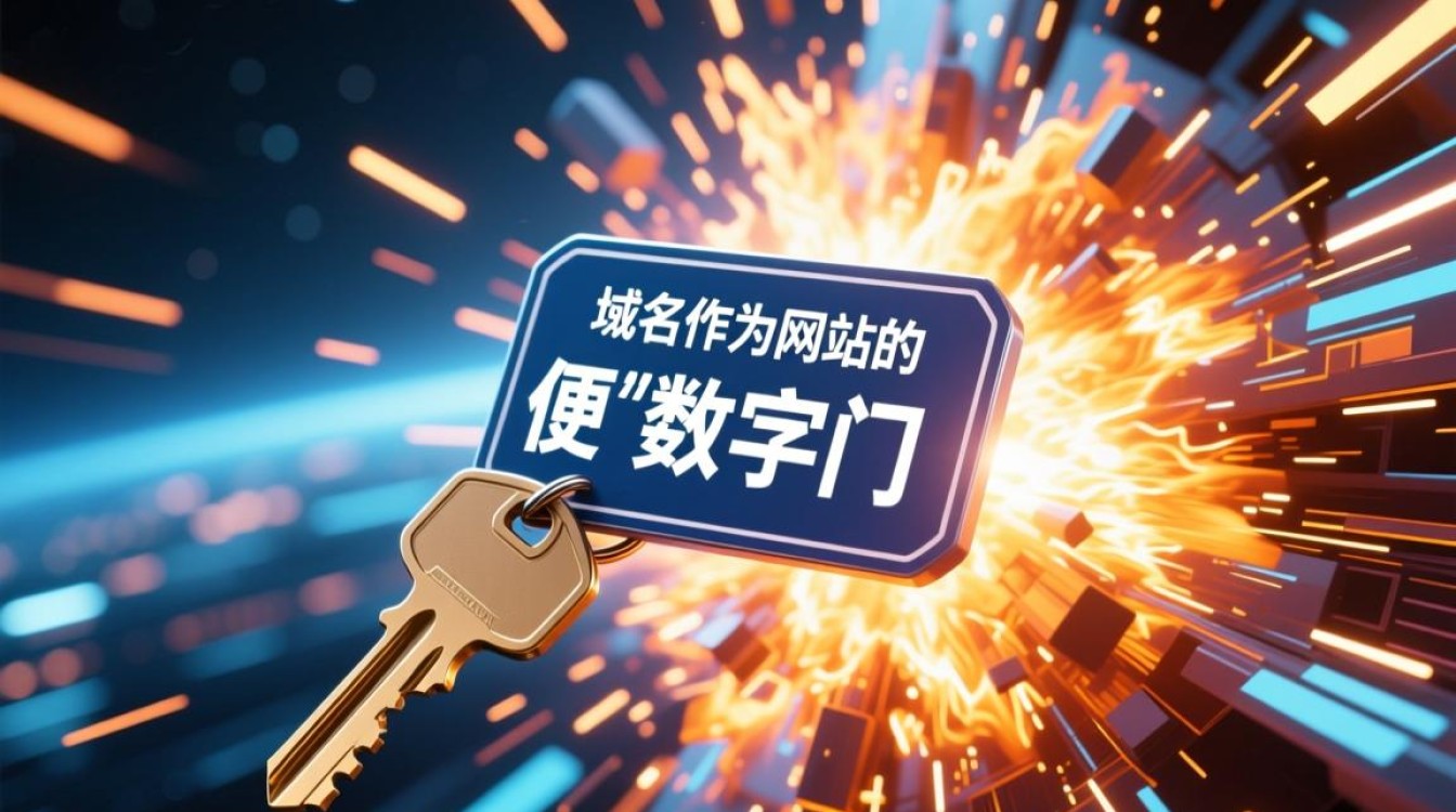 最新域名直接进入，为什么找不到正确入口？-好主机测评网