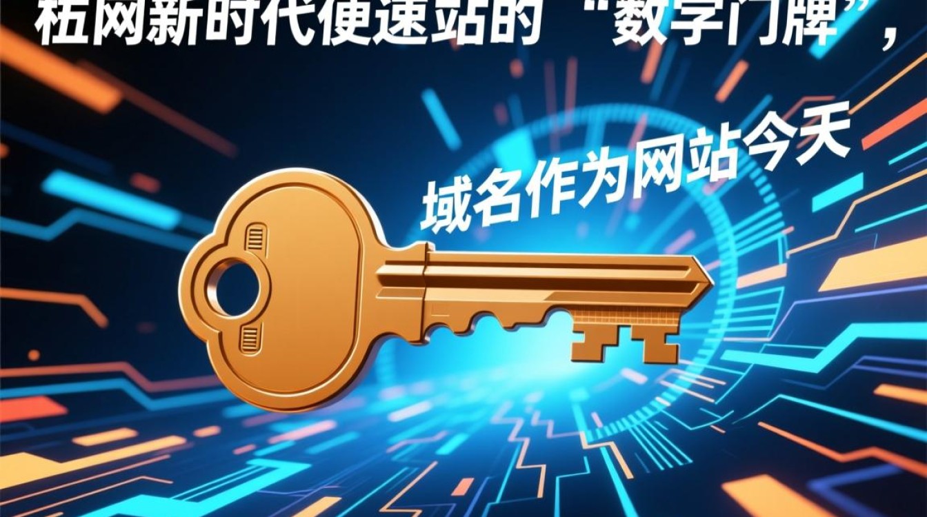 最新域名直接进入,为什么找不到正确入口? 最新域名直接进入,为什么找不到正确入口?