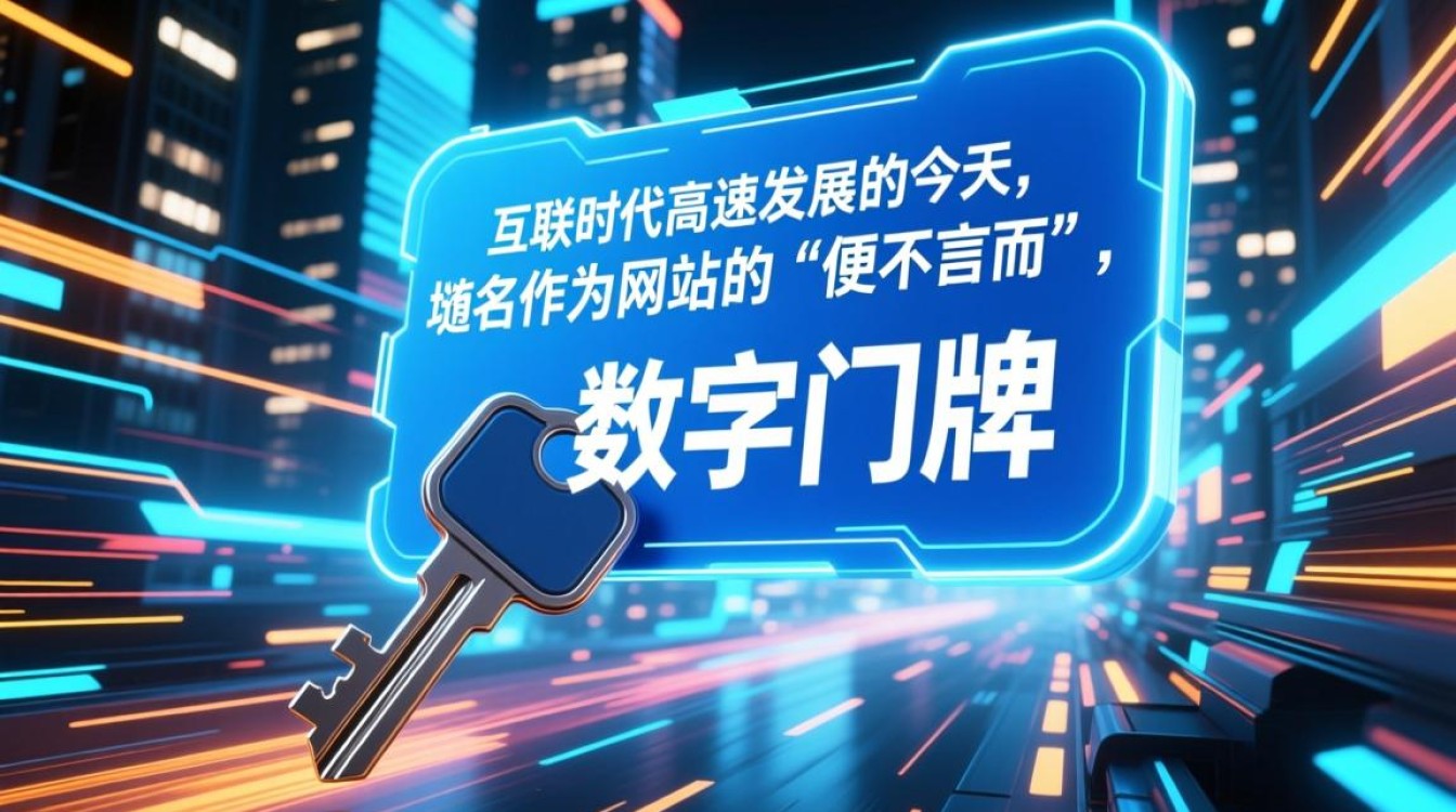 最新域名直接进入,为什么找不到正确入口? 最新域名直接进入,为什么找不到正确入口?