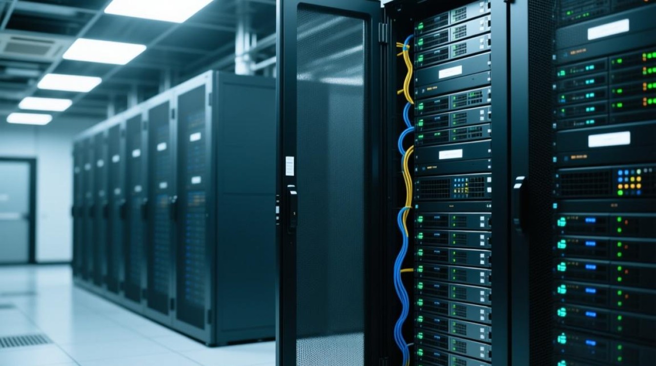 服务器自带操作系统，用户能自行更换或重装吗？-好主机测评网