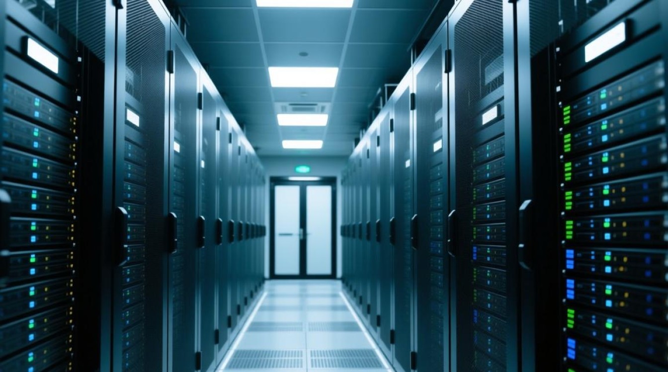 服务器自带操作系统,用户能自行更换或重装吗? 服务器自带操作系统,用户能自行更换或重装吗?