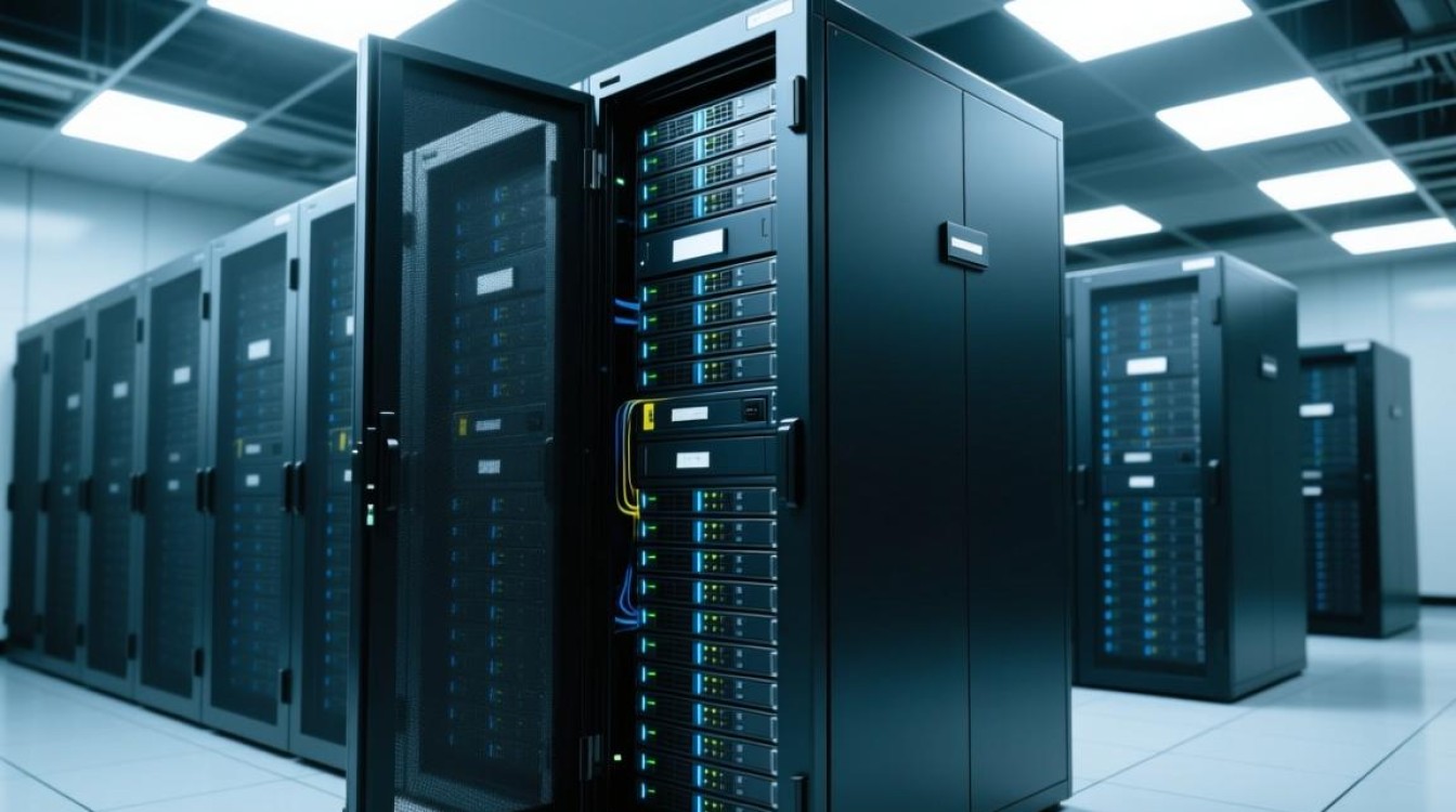 服务器自带操作系统,用户能自行更换或重装吗? 服务器自带操作系统,用户能自行更换或重装吗?