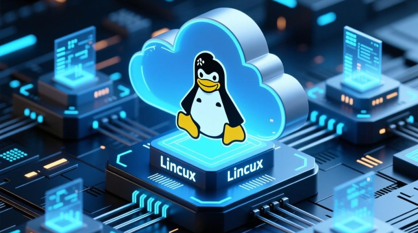 分布式Linux操作系统好吗？实际应用中优缺点有哪些？-好主机测评网