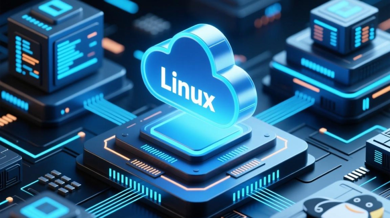 分布式Linux操作系统好吗?实际应用中优缺点有哪些? 分布式Linux操作系统好吗?实际应用中优缺点有哪些?