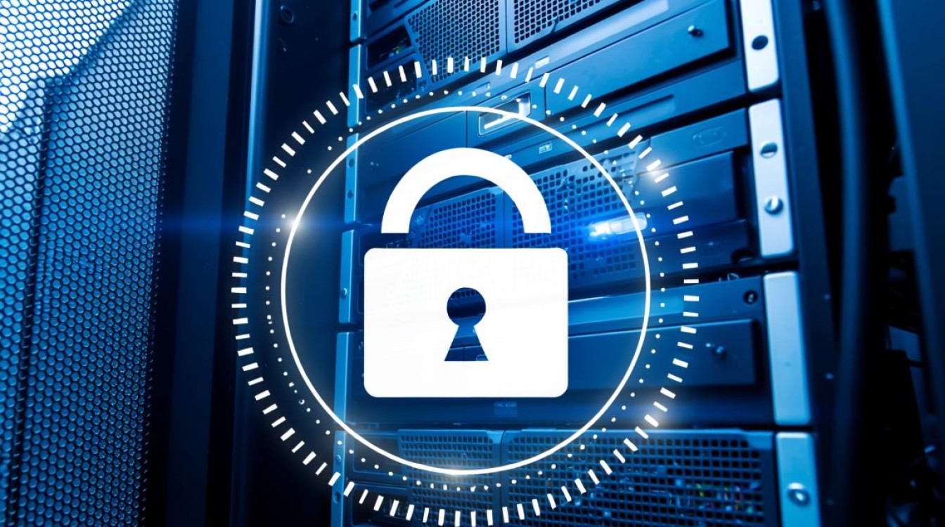 服务器进安全模式失败怎么办?常见原因与解决方法-好主机测评网