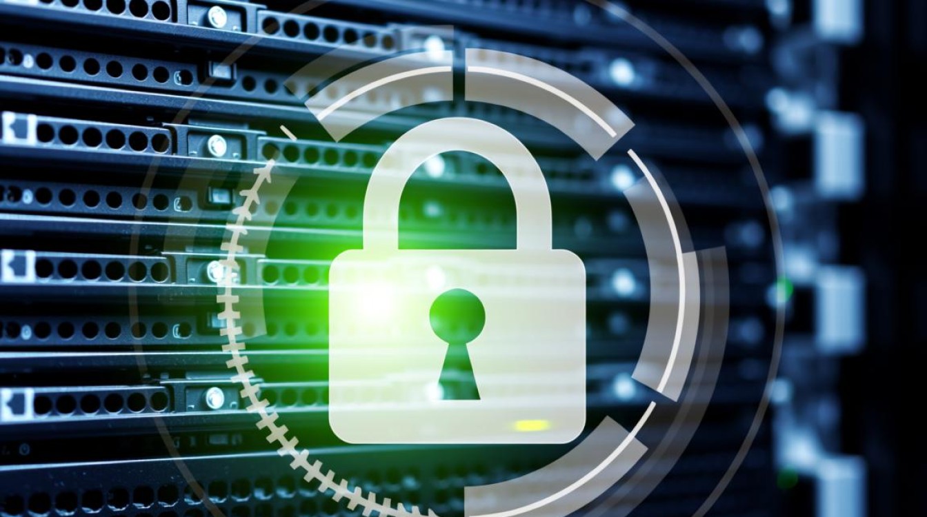 服务器进安全模式失败怎么办？常见原因与解决方法