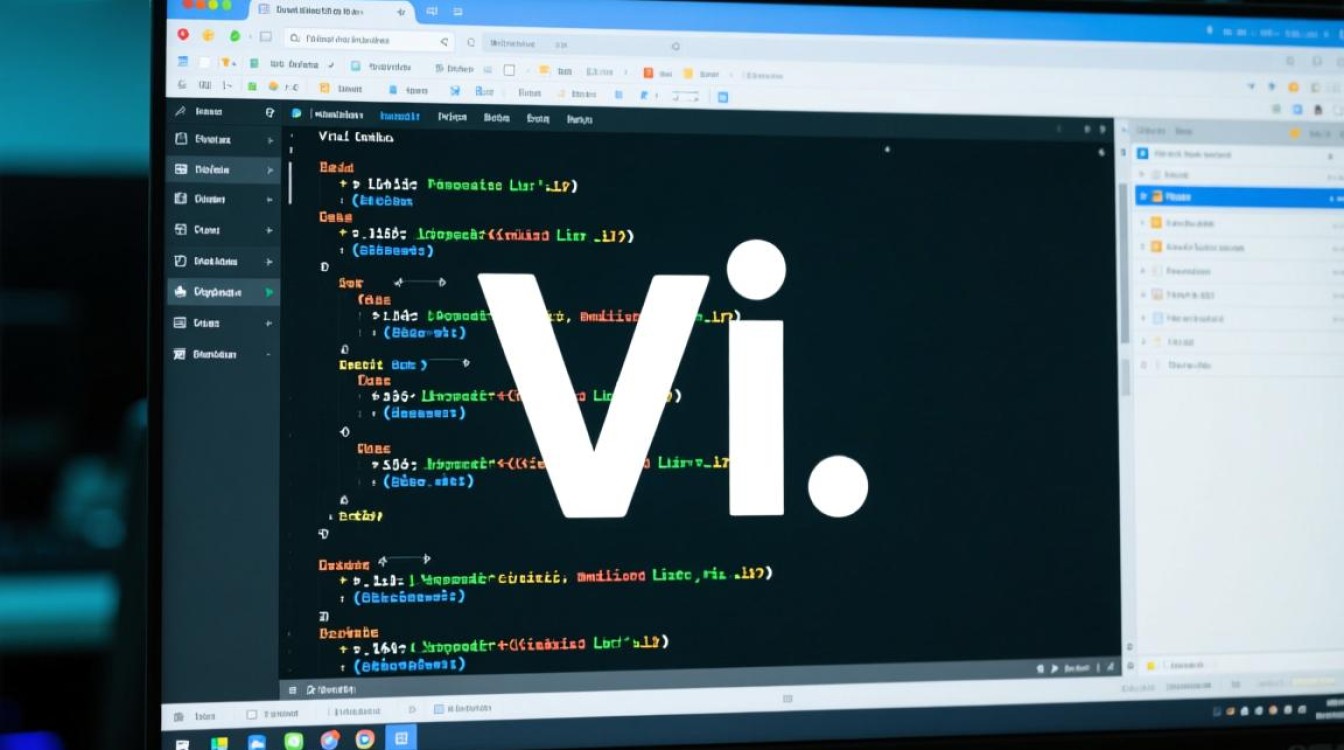 虚拟机vi回车后卡住?命令未响应怎么办?-好主机测评网