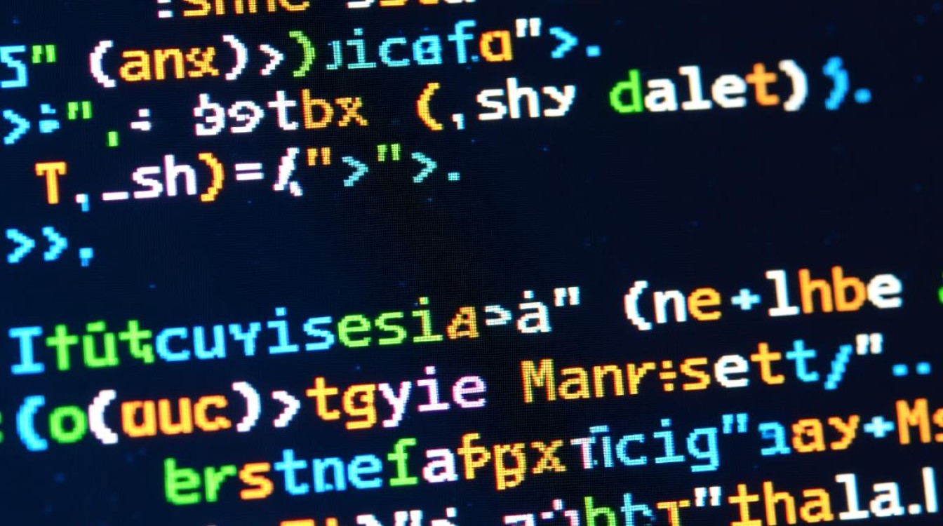 linux执行sh命令时，参数如何正确传递避免解析错误？-好主机测评网