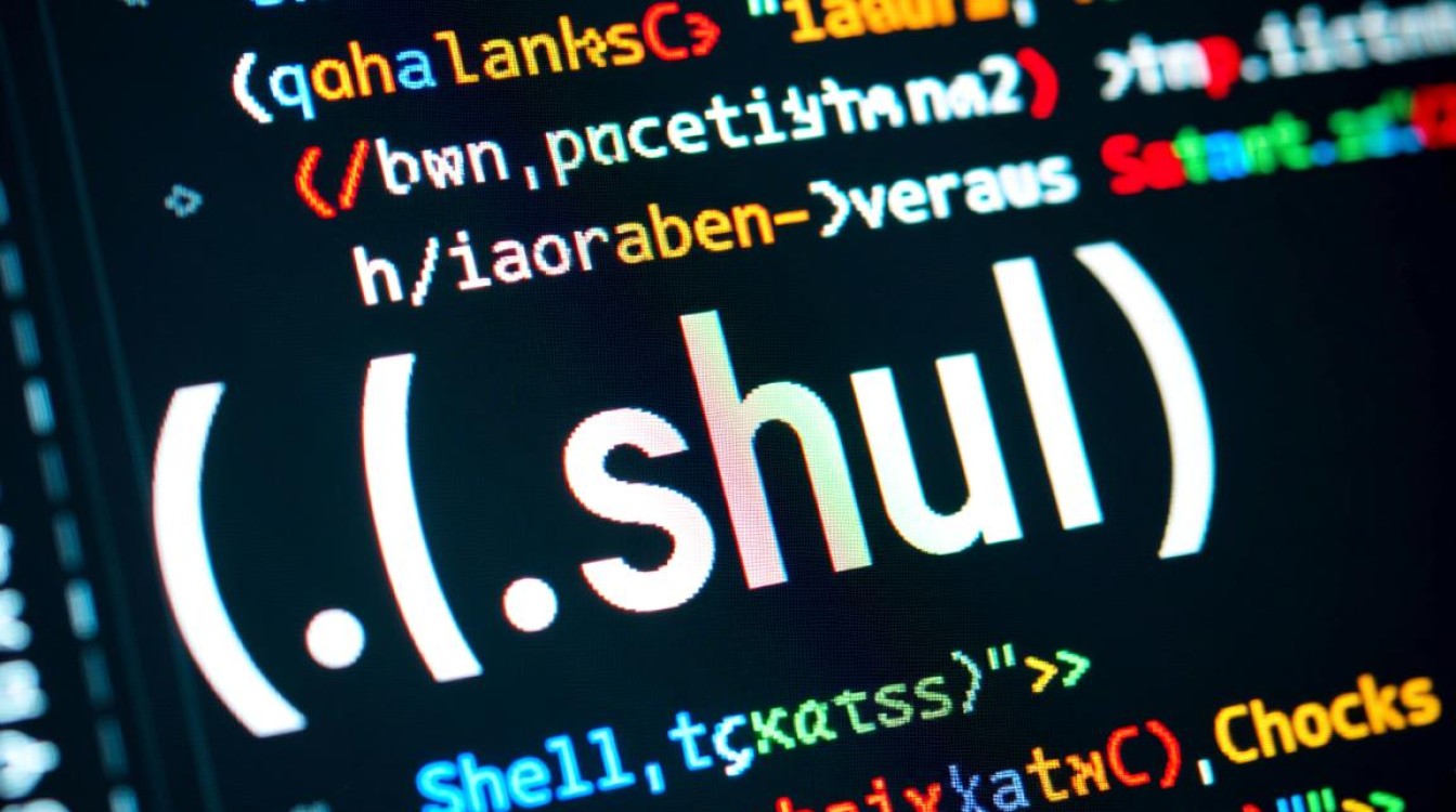 linux执行sh命令时，参数如何正确传递避免解析错误？
