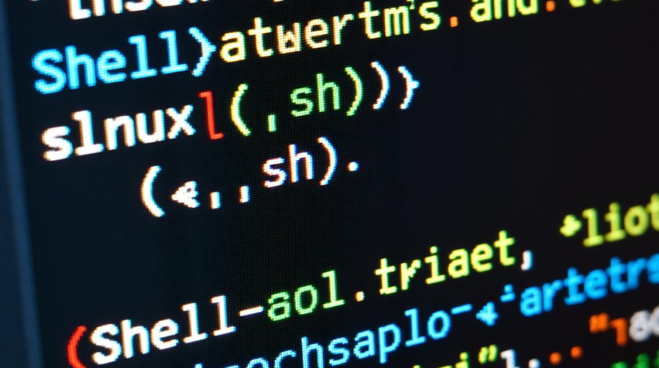 linux执行sh命令时，参数如何正确传递避免解析错误？