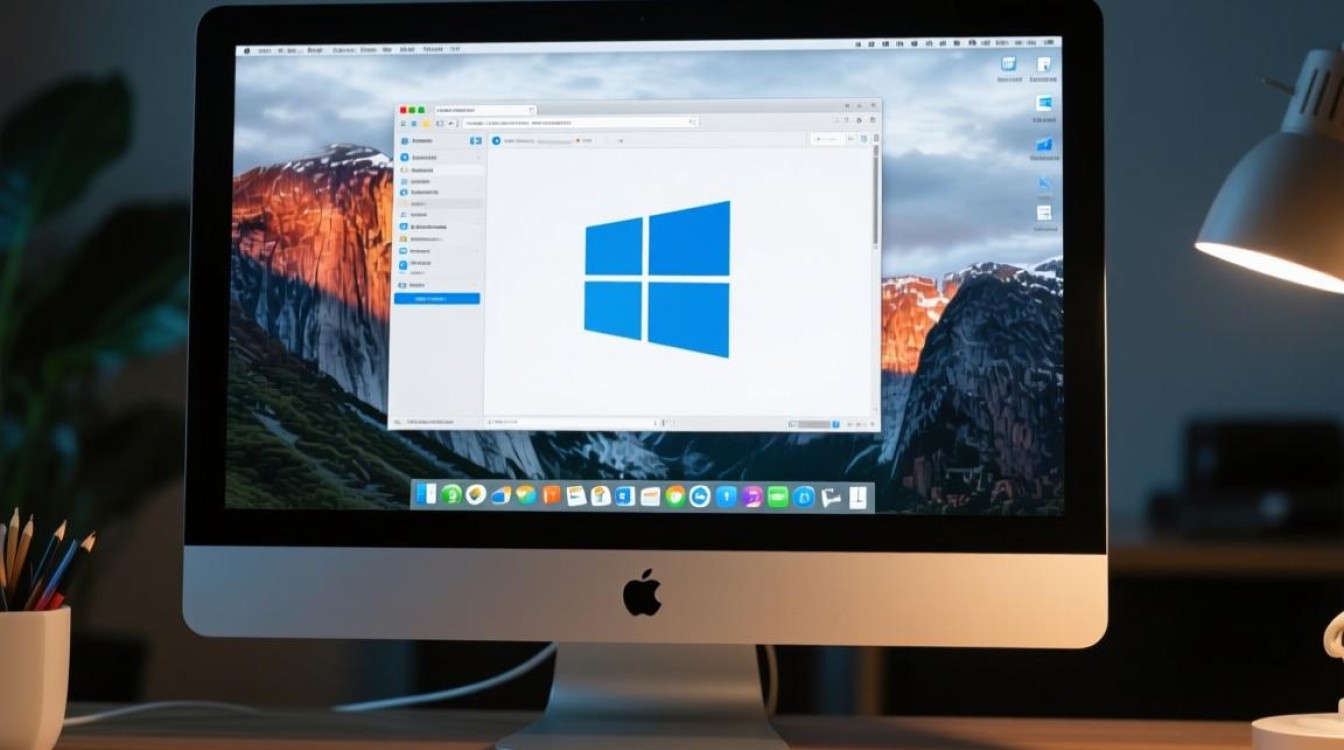 如何在win虚拟机里流畅运行macos系统?-好主机测评网
