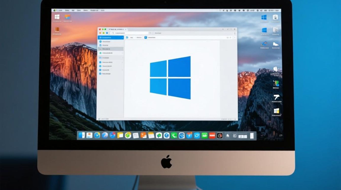 如何在win虚拟机里流畅运行macos系统？