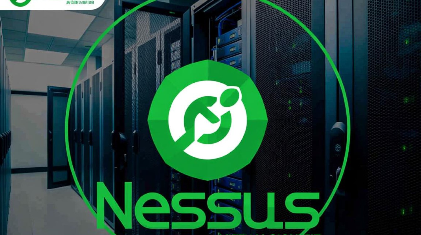 nessus 8虚拟机下载后无法启动怎么办? nessus 8虚拟机下载后无法启动怎么办?