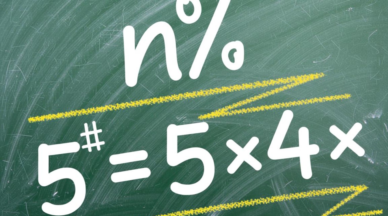 Java阶乘和怎么算？循环递归怎么实现？-好主机测评网