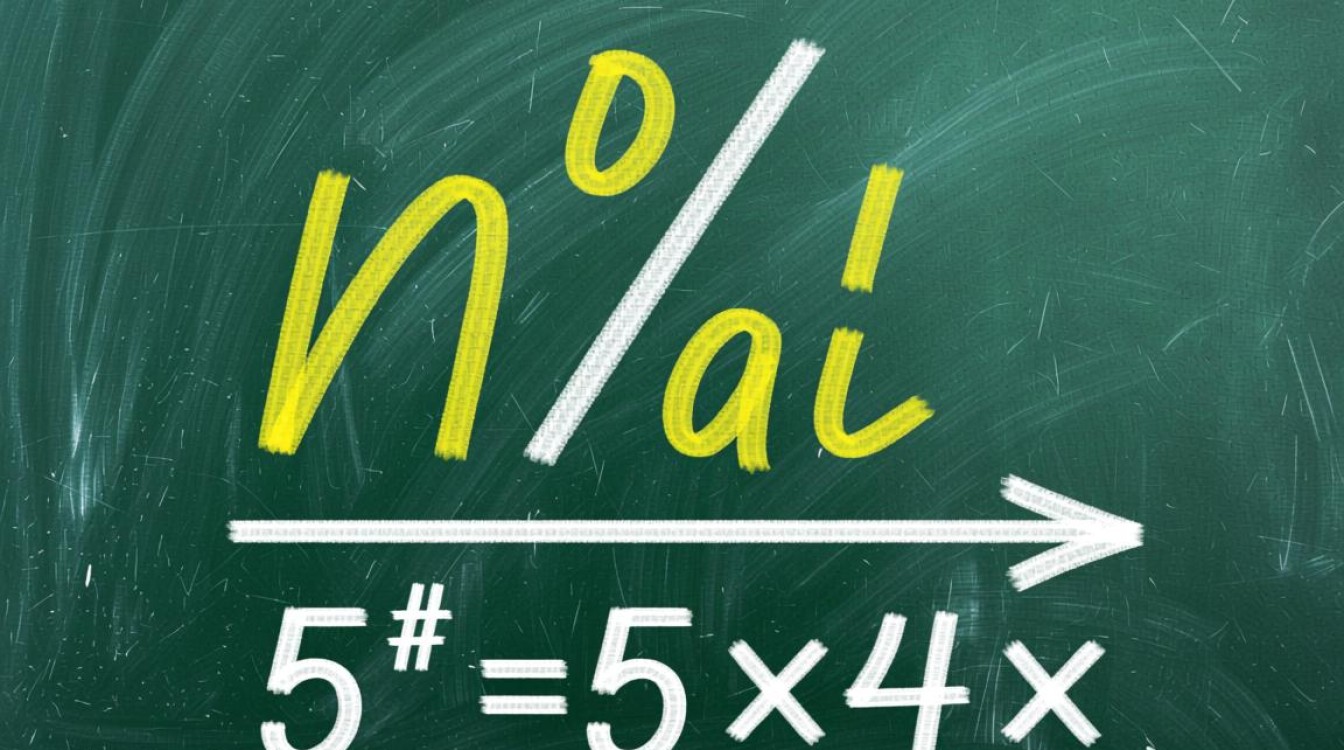 Java阶乘和怎么算?循环递归怎么实现? Java阶乘和怎么算?循环递归怎么实现?