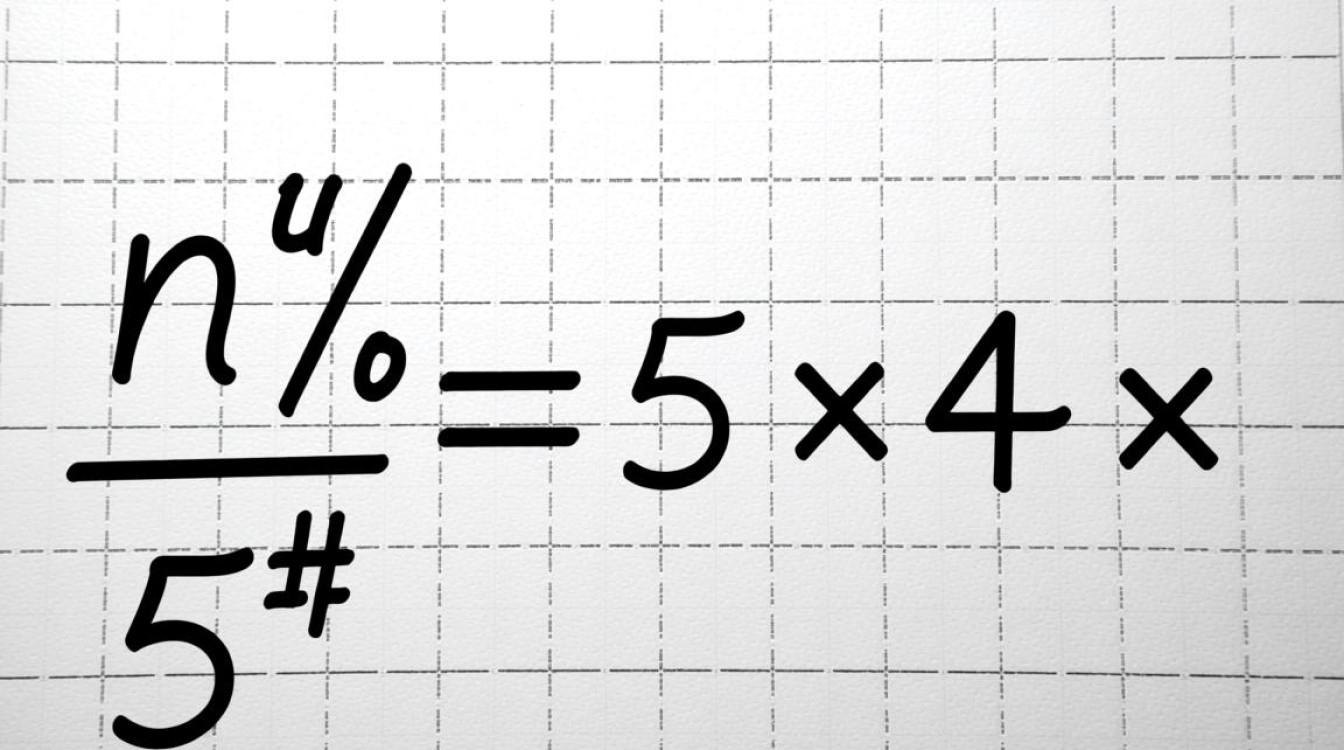 Java阶乘和怎么算?循环递归怎么实现? Java阶乘和怎么算?循环递归怎么实现?