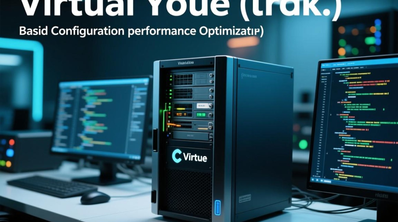 c语言如何修改虚拟机内存配置参数? c语言如何修改虚拟机内存配置参数?