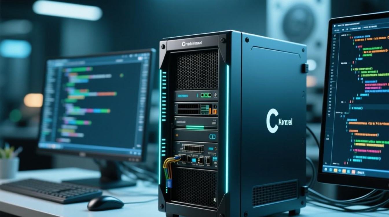 c语言如何修改虚拟机内存配置参数？-好主机测评网