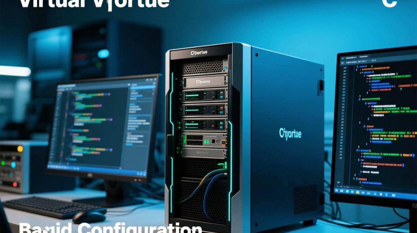 c语言如何修改虚拟机内存配置参数? c语言如何修改虚拟机内存配置参数?