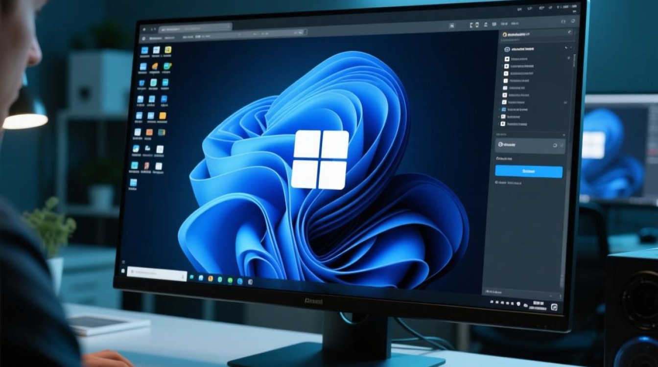 虚拟机全屏后如何退出？解决方法有哪些？