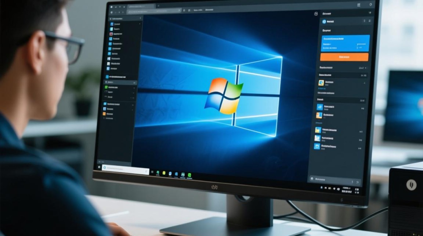 虚拟机全屏后如何退出？解决方法有哪些？