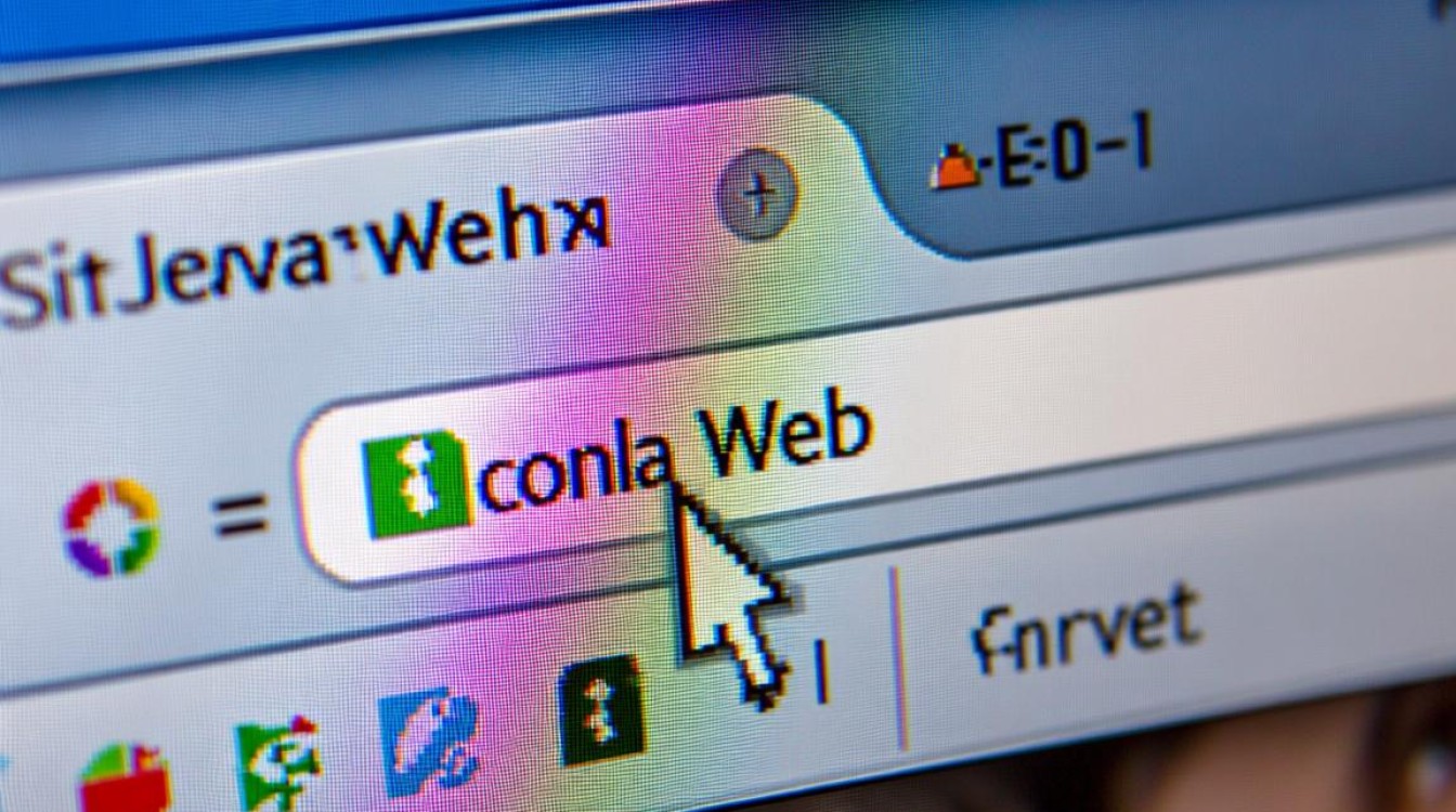 Java如何用代码彻底关闭已打开的网页? Java如何用代码彻底关闭已打开的网页?