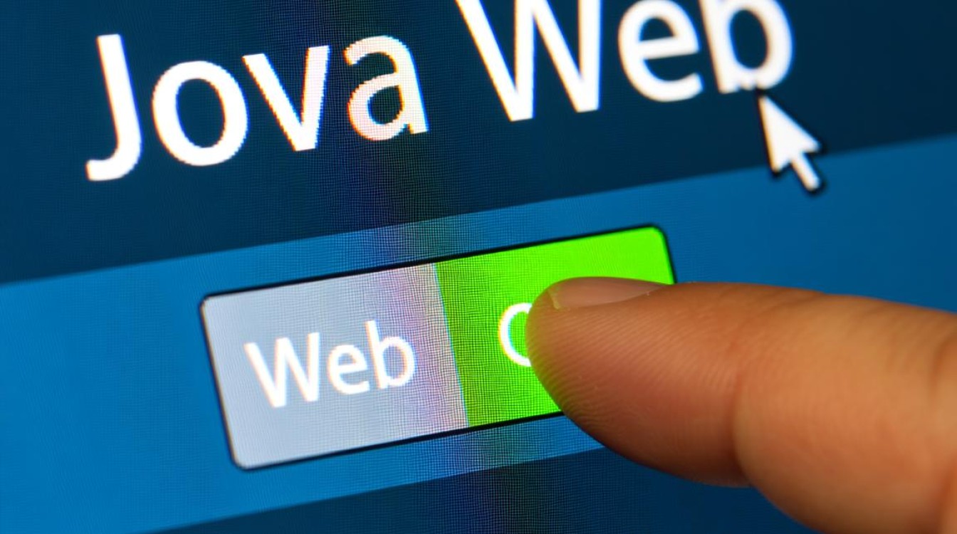 Java如何用代码彻底关闭已打开的网页？-好主机测评网