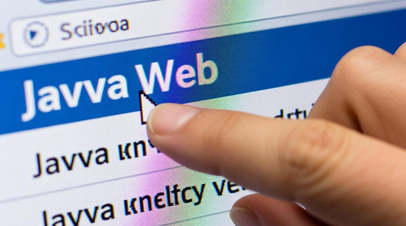 Java如何用代码彻底关闭已打开的网页? Java如何用代码彻底关闭已打开的网页?