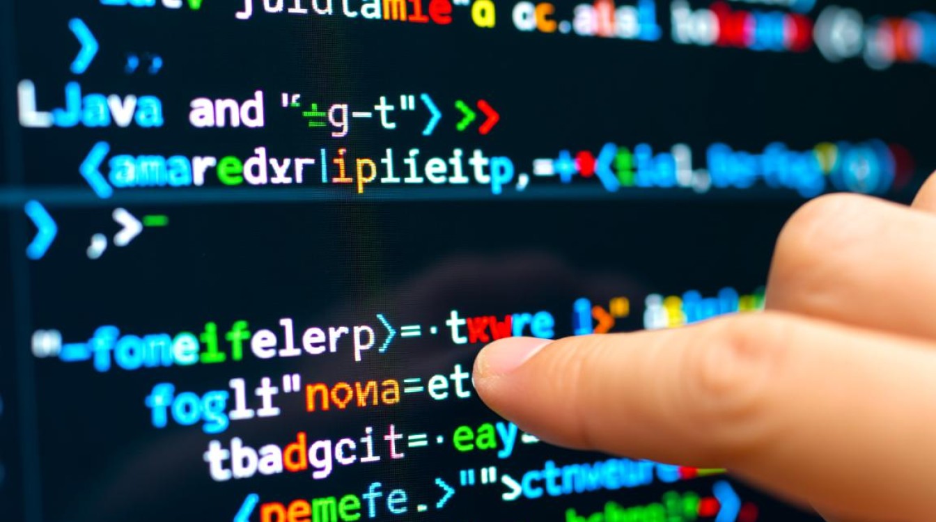 Java打印语句怎么写?新手入门基础语法示例教程-好主机测评网