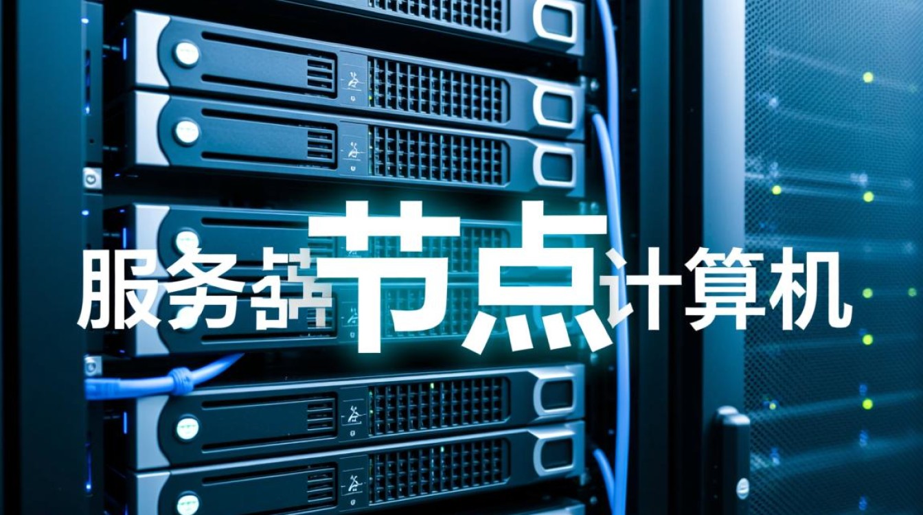 服务器节点计算机是什么?如何选择合适的服务器节点计算机? 服务器节点计算机是什么?如何选择合适的服务器节点计算机?