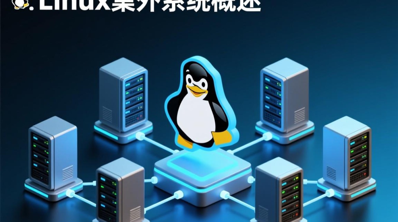 linux集群系统如何搭建与维护?新手入门指南与常见问题解答 linux集群系统如何搭建与维护?新手入门指南与常见问题解答
